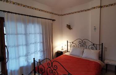 Archontiko Elena - Foto 22