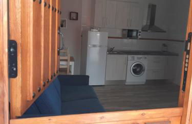 Apartamentos San Juan - Foto 12