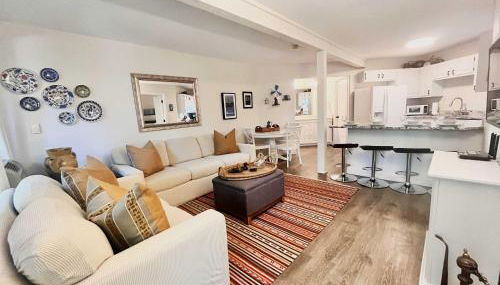 Windmill Cottage at Abbey Springs Near Lake & Shops! - Foto 2