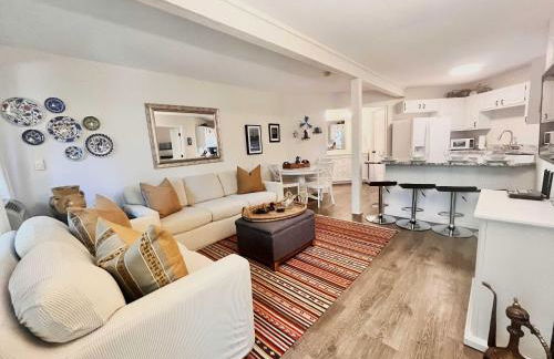 Windmill Cottage at Abbey Springs Near Lake & Shops! - Foto 2