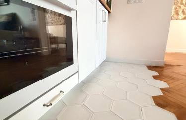 Villa Gardenia - Foto 48