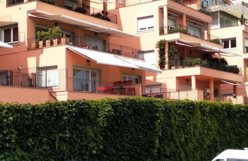 Mirador de la Ría - Foto 21