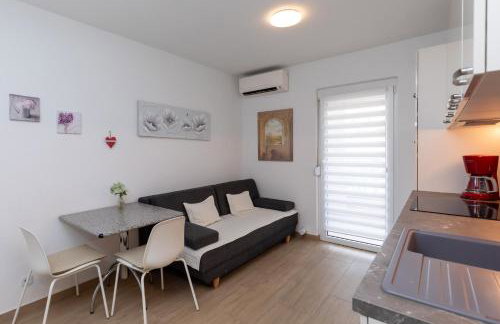 Apartments Lidija Matošević - Photo 28