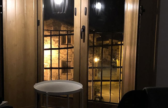 Cal Campana - Adults Only - Photo 13