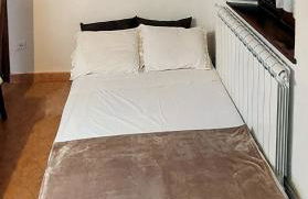 In Borgo -Legoli - Foto 25