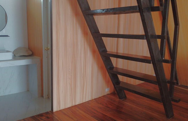 Na-Yah Beach Resorts - Foto 67