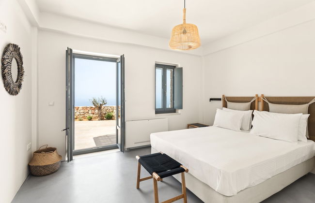 Patio Villas - Foto 5