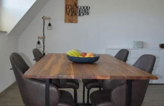 Schöne Wohnung in Oberhausen - Foto 10