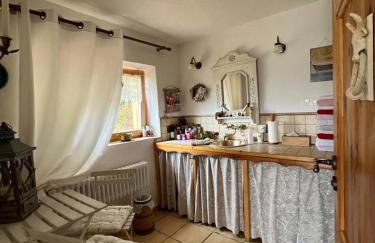 Dom pod kogutem - Foto 21