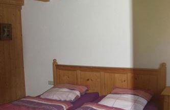 Holiday Home Quellenhof Kollnburg by Interhome - Foto 19