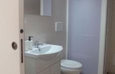 Ristel Casa Vacanza - Foto 27