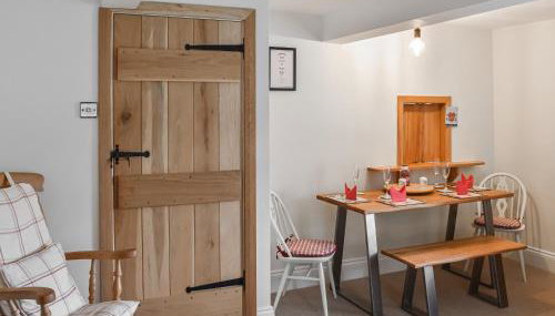 1 The Old Corn Mill - Foto 5