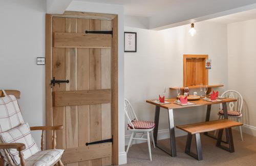 1 The Old Corn Mill - Foto 5