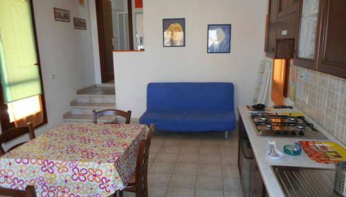 Appartamento 72 - Foto 5