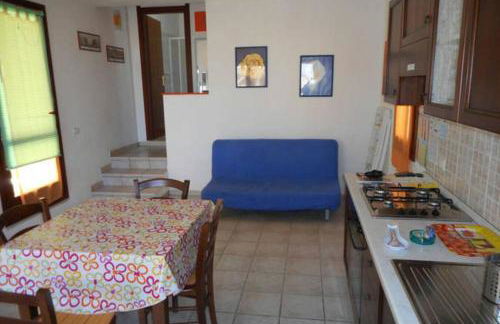 Appartamento 72 - Foto 5