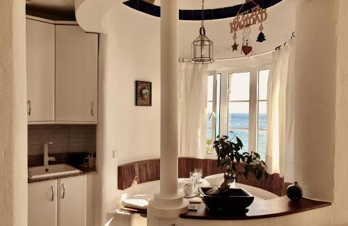 RomanticAltamar10 - Foto 4