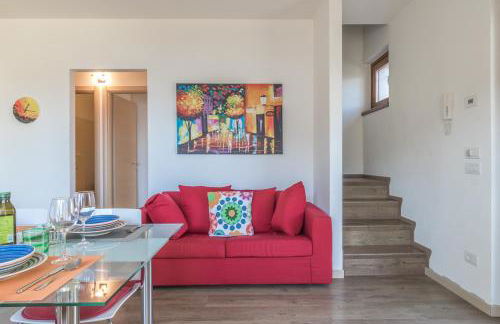 Apartment Magnolia B - Musso - Photo 6