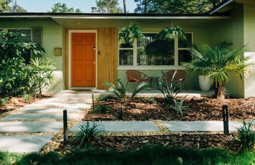 Casa Verde at Duckpond - Mini Golf , Downtown - Foto 68