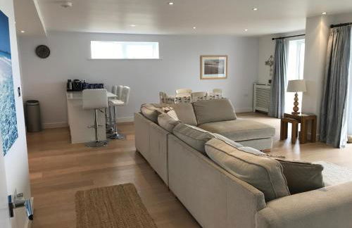 6 Ocean Gate apartment - Foto 12