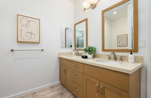 #ML - Aloha Hoʻonani 3BR Home - MT & Ocean Views! - Foto 11