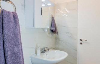 Grand Apartment Next to Center 3bd 110sqm - Foto 45