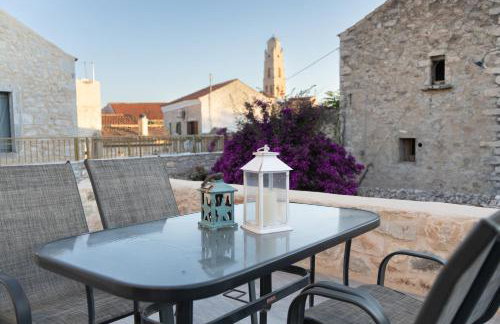 Mainotti's house with balcony - Foto 18