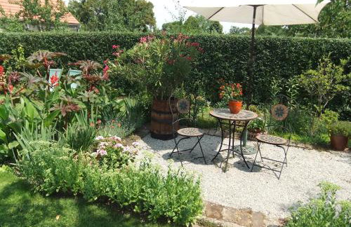 Słoneczne apartamenty - Photo 80