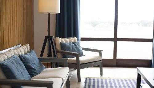 Vila de Santa EulAlia III - Albufeira - Foto 3