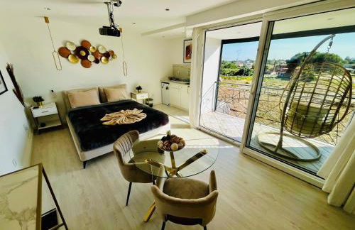 Refugio do Gato - Foto 21