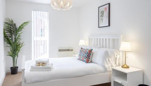 The Chorlton - Foto 5