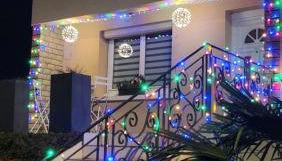 Maison poligny avec grande terrasse - Foto 2