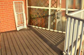 la Dolce Vita - Appartamento con parcheggio privato vicino al centro e all'ospedale - Photo 40