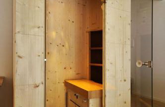 Agriturismo Maso al Sole - Photo 13