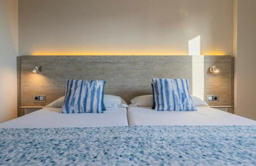 Leonardo Royal Hotel Mallorca Palmanova Bay - Foto 62