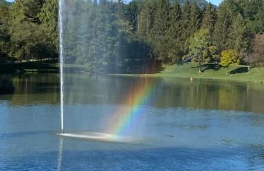 Studio neuf La Felicità - Foto 15