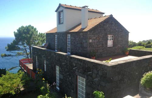 Casa da Aguada - Photo 1