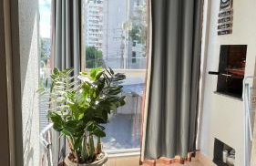 Apartamento 2 Quartos Região Central de Cascavel - Foto 13