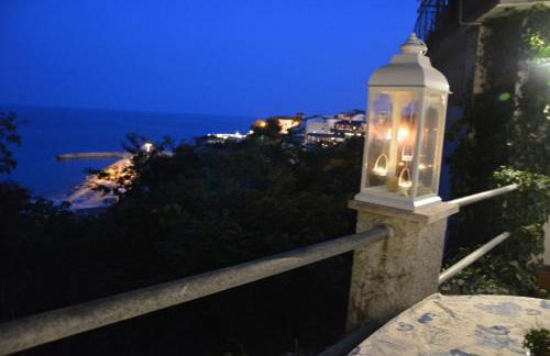 Villa Gianfelici - Foto 36