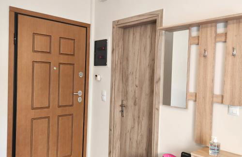 Karystos sea side apartment - Foto 16