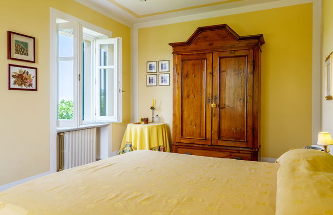 Ca' del Vento - Foto 21