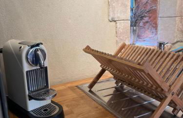 Maison de Charme dans Domaine 17ème - Foto 24