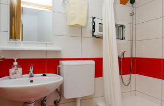 House Ancica - Foto 11