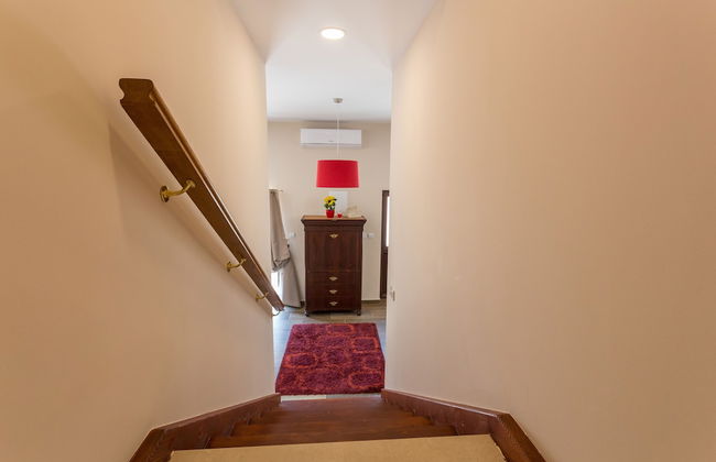 Apartment Ivana - Foto 19