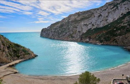 Villa Carolina - Foto 27