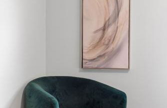 Homestretch to Road America - Foto 19