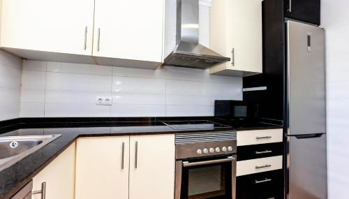 Bonito adosado en las rotas (Denia) - Photo 5