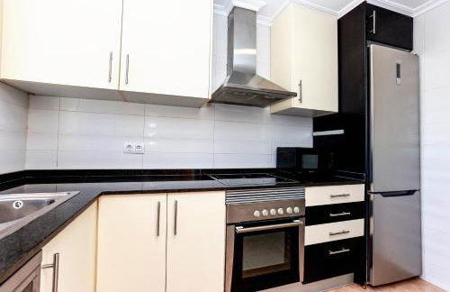 Bonito adosado en las rotas (Denia) - Photo 5