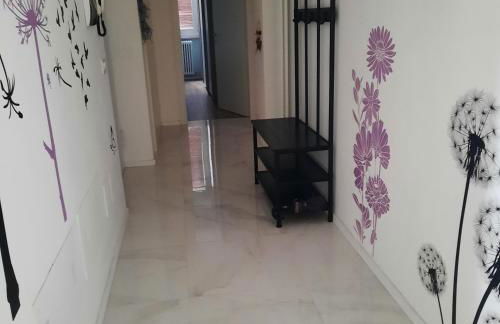 Wellness at home - Foto 24