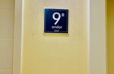 Charme e conforto na Barra - Perto da Praia- Casa Aurora - Foto 17