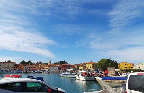 Apartment Pridraga 1 - Photo 29